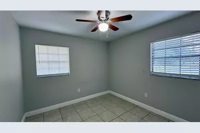 210 N Lone Oak Drive #1, Leesburg, FL 34748 - Photo 9