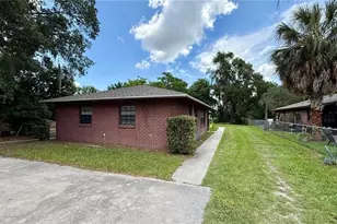 210 N Lone Oak Dr, Leesburg, FL 34748 - Photo 1