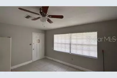 210 N Lone Oak Drive #1, Leesburg, FL 34748 - Photo 7