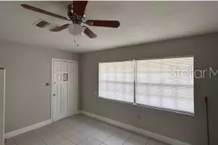 210 N Lone Oak Dr, Leesburg, FL 34748 - Photo 7