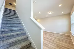 10678 Evening Star St, Orlando, FL 32829 - Photo 27