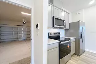 10678 Evening Star St, Orlando, FL 32829 - Photo 15