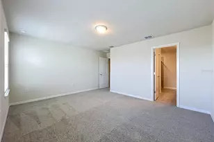 10678 Evening Star St, Orlando, FL 32829 - Photo 33