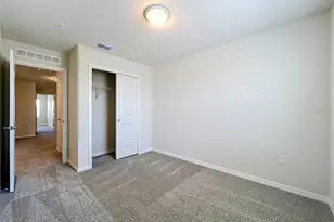 10678 Evening Star St, Orlando, FL 32829 - Photo 41