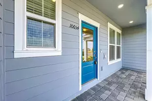 10678 Evening Star St, Orlando, FL 32829 - Photo 9