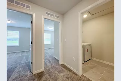 10678 Evening Star Street, Orlando, FL 32829 - Photo 39
