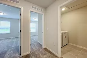10678 Evening Star St, Orlando, FL 32829 - Photo 39