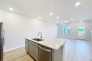 10678 Evening Star St, Orlando, FL 32829 - Photo 17