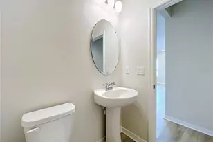 10678 Evening Star St, Orlando, FL 32829 - Photo 25