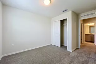 10678 Evening Star St, Orlando, FL 32829 - Photo 43