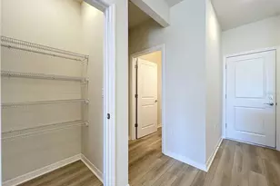 10678 Evening Star St, Orlando, FL 32829 - Photo 21