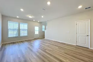 10678 Evening Star St, Orlando, FL 32829 - Photo 13