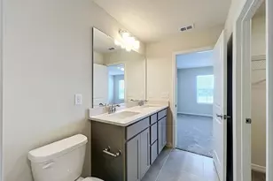 10678 Evening Star St, Orlando, FL 32829 - Photo 45