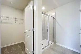 10678 Evening Star St, Orlando, FL 32829 - Photo 35