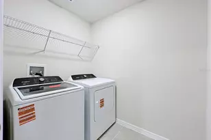 10678 Evening Star St, Orlando, FL 32829 - Photo 47