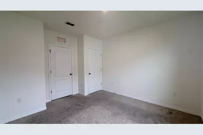 2898 Turnstone Run, Saint Cloud, FL 34773 - Photo 17