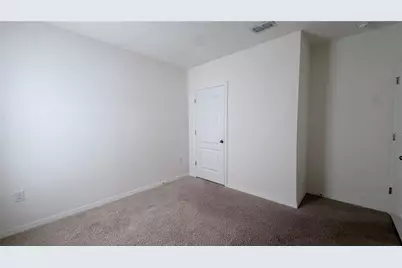 2898 Turnstone Run, Saint Cloud, FL 34773 - Photo 25