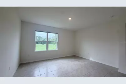 2898 Turnstone Run, Saint Cloud, FL 34773 - Photo 7