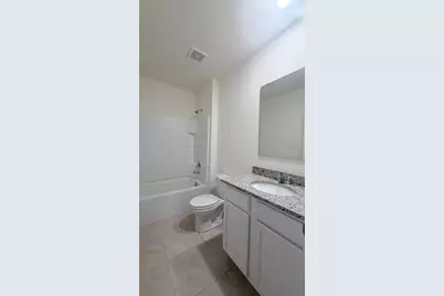 2898 Turnstone Run, Saint Cloud, FL 34773 - Photo 29