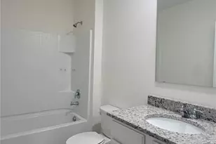 2898 Turnstone Run, Saint Cloud, FL 34773 - Photo 29
