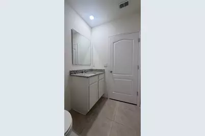 2898 Turnstone Run, Saint Cloud, FL 34773 - Photo 27