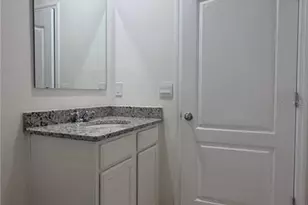 2898 Turnstone Run, Saint Cloud, FL 34773 - Photo 27