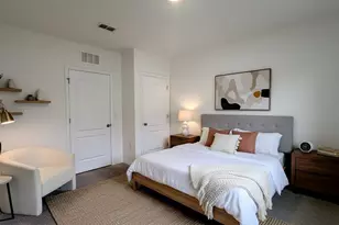 2898 Turnstone Run, Saint Cloud, FL 34773 - Photo 21