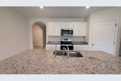 2898 Turnstone Run, Saint Cloud, FL 34773 - Photo 13