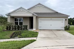 2898 Turnstone Run, Saint Cloud, FL 34773 - Photo 1