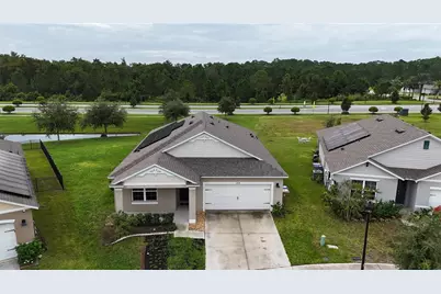 2898 Turnstone Run, Saint Cloud, FL 34773 - Photo 3