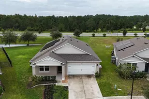 2898 Turnstone Run, Saint Cloud, FL 34773 - Photo 3