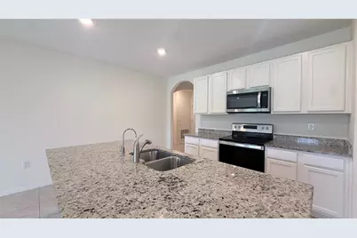 2898 Turnstone Run, Saint Cloud, FL 34773 - Photo 9