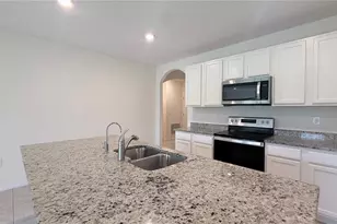 2898 Turnstone Run, Saint Cloud, FL 34773 - Photo 9