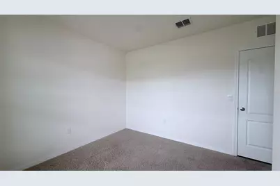 2898 Turnstone Run, Saint Cloud, FL 34773 - Photo 23