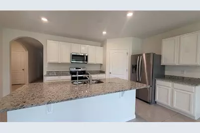 2898 Turnstone Run, Saint Cloud, FL 34773 - Photo 11