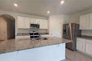 2898 Turnstone Run, Saint Cloud, FL 34773 - Photo 11