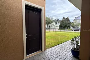3311 Cat Brier Tr, Saint Cloud, FL 34773 - Photo 1