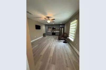 3311 Cat Brier Trl, Saint Cloud, FL 34773 - Photo 3
