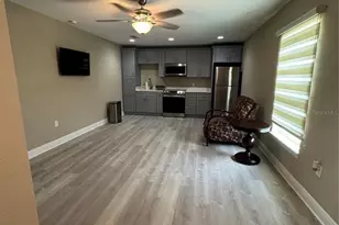 3311 Cat Brier Tr, Saint Cloud, FL 34773 - Photo 3