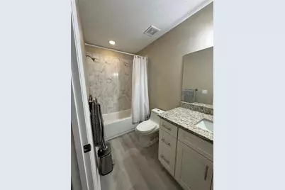 3311 Cat Brier Trl, Saint Cloud, FL 34773 - Photo 5