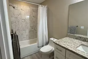 3311 Cat Brier Tr, Saint Cloud, FL 34773 - Photo 5