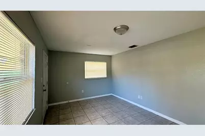 102 Dr Martin Luther King Jr Avenue, Wildwood, FL 34785 - Photo 5