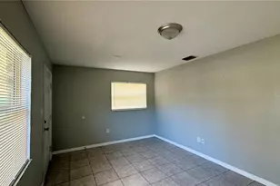 102 Dr Martin Luther King Jr Ave, Wildwood, FL 34785 - Photo 5