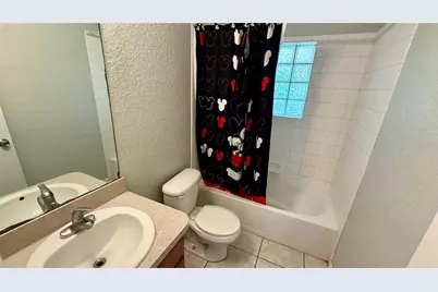 102 Dr Martin Luther King Jr Avenue, Wildwood, FL 34785 - Photo 7