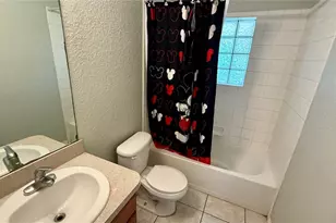 102 Dr Martin Luther King Jr Ave, Wildwood, FL 34785 - Photo 7