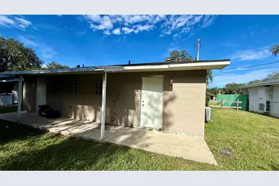 102 Dr Martin Luther King Jr Avenue, Wildwood, FL 34785 - Photo 9