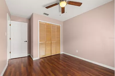 11830 Sindlesham Court, Orlando, FL 32837 - Photo 17