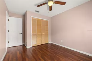 11830 Sindlesham Ct, Orlando, FL 32837 - Photo 17