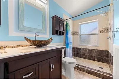 11830 Sindlesham Court, Orlando, FL 32837 - Photo 23