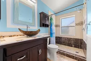 11830 Sindlesham Ct, Orlando, FL 32837 - Photo 23
